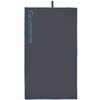 Рушник Lifeventure SoftFibre Trek Towel Giant