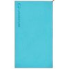 Рушник Lifeventure SoftFibre Trek Towel Giant