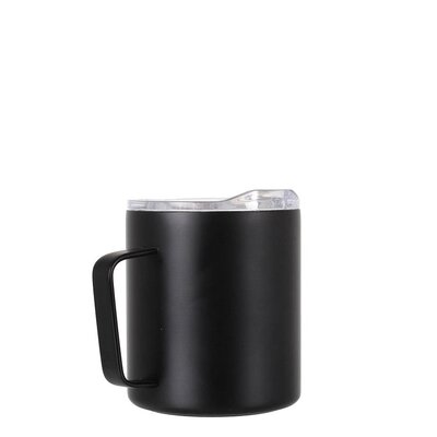 Термокружка Lifeventure Insulated Mountain Mug