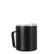 Термокружка Lifeventure Insulated Mountain Mug