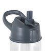 Фляга Lifeventure Flip-Top Bottle 0.75 L