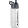 Фляга Lifeventure Flip-Top Bottle 0.75 L