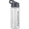 Фляга Lifeventure Flip-Top Bottle 0.75 L