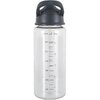 Фляга Lifeventure Flip-Top Bottle 0.75 L