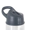 Фляга Lifeventure Flip-Top Bottle 0.75 L