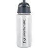 Фляга Lifeventure Flip-Top Bottle 0.75 L