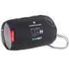 Сітка від комарів Lifesystems BoxNet Double