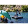 Тент Kelty Sunshade