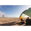 Тент Kelty Sunshade