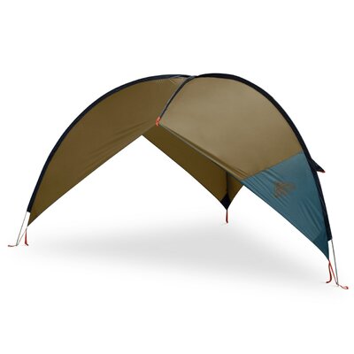 Тент Kelty Sunshade
