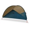 Тент Kelty Sunshade