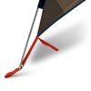 Тент Kelty Sunshade