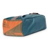 Тент Kelty Sunshade