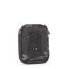 Аптечка Lifesystems Trek First Aid Kit Camo