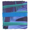 Рушник Lifeventure Soft Fibre Printed Giant Tropical