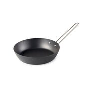 Сковорідка GSI Outdoors Carbon Steel Frypan 8"