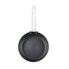 Сковорідка GSI Outdoors Carbon Steel Frypan 8"