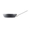 Сковорідка GSI Outdoors Carbon Steel Frypan 8"