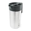 Пресс для кофе и чая GSI Outdoors Glacier Stainless JavaPress