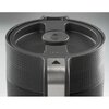Пресс для кофе и чая GSI Outdoors Glacier Stainless JavaPress