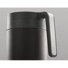 Пресс для кофе и чая GSI Outdoors Glacier Stainless JavaPress