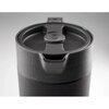 Пресс для кофе и чая GSI Outdoors Glacier Stainless JavaPress