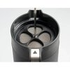 Пресс для кофе и чая GSI Outdoors Glacier Stainless JavaPress
