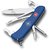 Ніж складаний Victorinox Helmsman 0.8993.2W