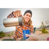 Пресс для кофе и чая GSI Outdoors Glacier Stainless JavaPress