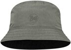 Панама Buff Travel Bucket Hat Gline black - grey Gline black - grey