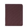 Гаманець Lifeventure RFID WALLET Recycled