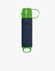 Фильтр для воды LifeStraw Peak Solo