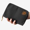 Кошелек Fjallraven Passport Wallet