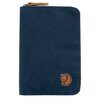 Кошелек Fjallraven Passport Wallet