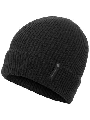 Шапка Montane Brew Black Black