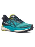Кроссовки Scarpa Golden Gate 2 ATR M Azure / Lime