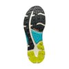 Кроссовки Scarpa женские Golden Gate 2 ATR W  Azure / Lime Azure / Lime