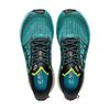 Кроссовки Scarpa женские Golden Gate 2 ATR W  Azure / Lime Azure / Lime