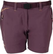 Шорти Ternua Magari W Shorts Fig