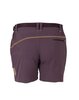 Шорты Ternua Magari W Shorts Fig S Fig