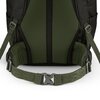 Рюкзак туристический Kelty Redwing Traveler 50 Black
