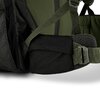 Рюкзак туристический Kelty Redwing Traveler 50 Black