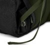Рюкзак туристический Kelty Redwing Traveler 50 Black