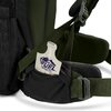 Рюкзак туристический Kelty Redwing Traveler 50 Black