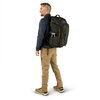 Рюкзак туристический Kelty Redwing Traveler 50 Black