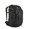 Рюкзак туристический Kelty Redwing Traveler 50 Black