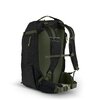 Рюкзак туристический Kelty Redwing Traveler 50 Black
