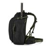 Рюкзак туристический Kelty Redwing Traveler 50 Black
