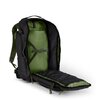 Рюкзак туристический Kelty Redwing Traveler 50 Black