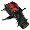 Рюкзак туристический Kelty Redwing Traveler 50 Black